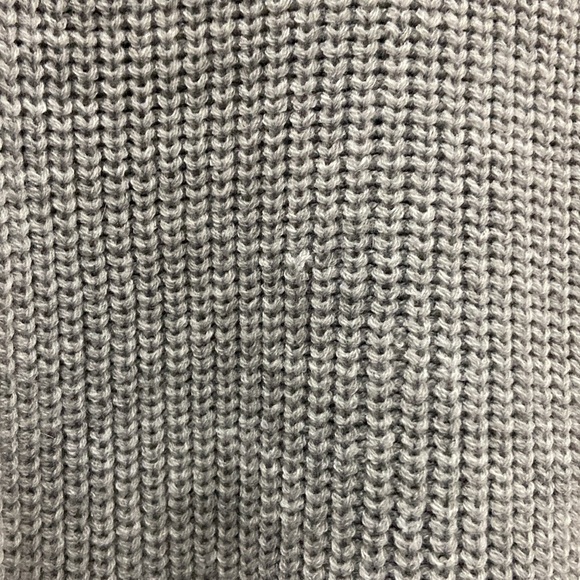 Gentle Fawn Cardigan- slight imperfections as seen in pics but otherwise lovely - Picture 5 of 6